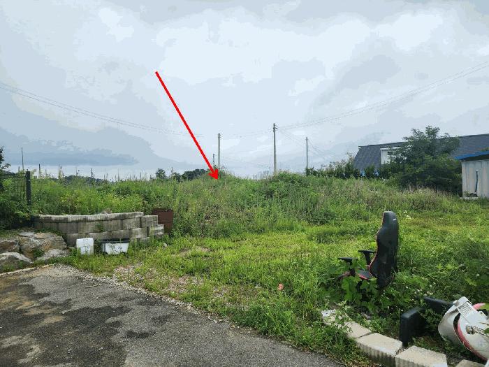 충청남도 당진시 신평면 상오리 337-6 전 경매 사진 5