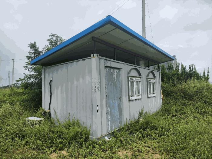 충청남도 당진시 신평면 상오리 337-6 전 경매 사진 6