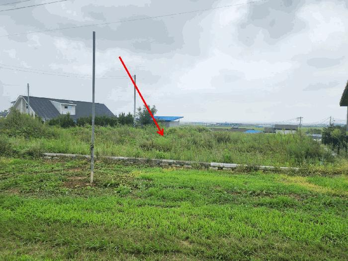 충청남도 당진시 신평면 상오리 337-6 전 경매 사진 9