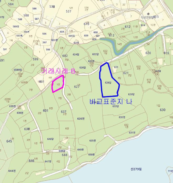울산광역시 울주군 범서읍 척과리 759-1 근린주택 경매 사진 12