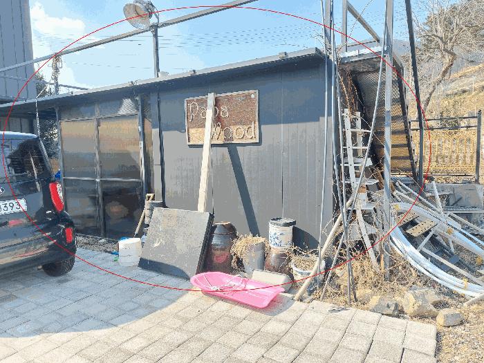 울산광역시 울주군 범서읍 척과리 759-1 근린주택 경매 사진 2