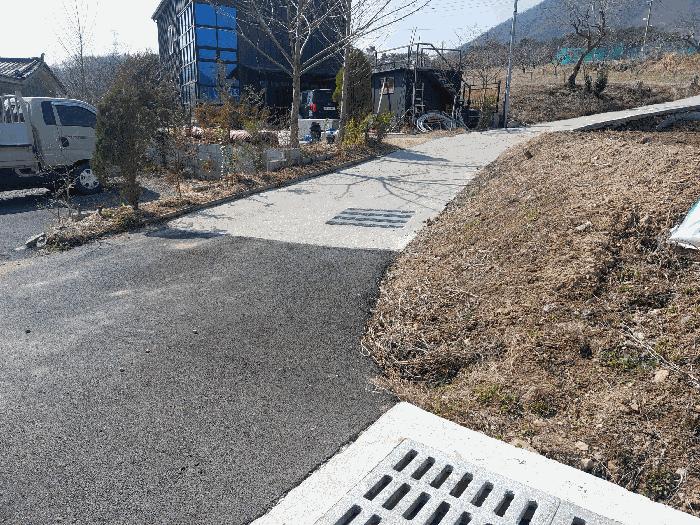 울산광역시 울주군 범서읍 척과리 759-1 근린주택 경매 사진 3