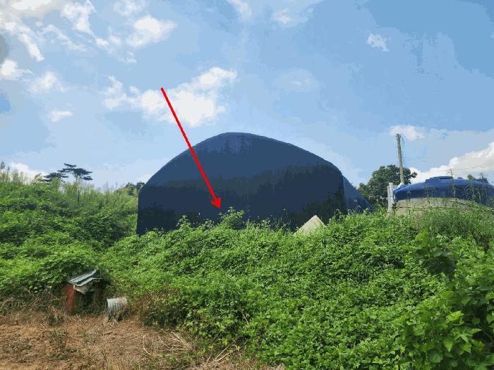 충청남도 당진시 송악읍 반촌리 177 전 경매 사진 11