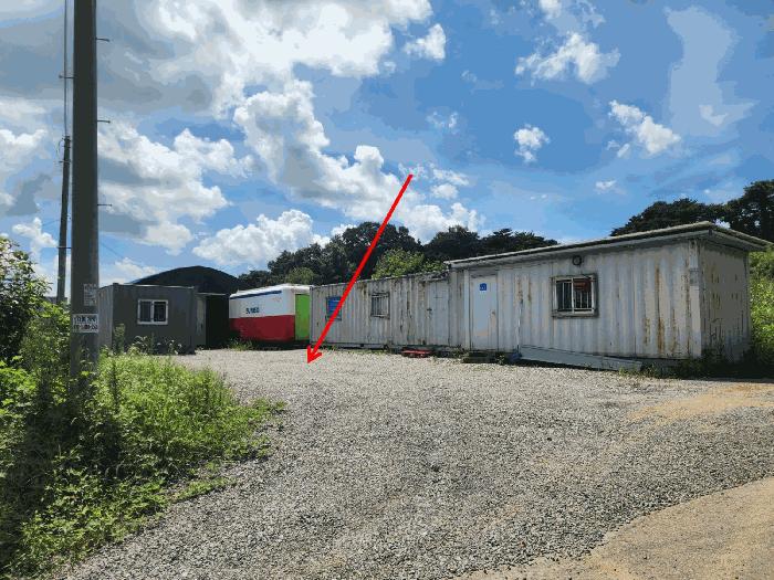 충청남도 당진시 송악읍 반촌리 177 전 경매 사진 13