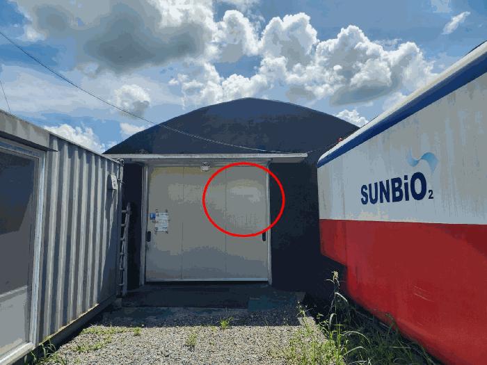 충청남도 당진시 송악읍 반촌리 177 전 경매 사진 18