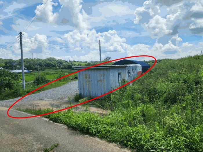 충청남도 당진시 송악읍 반촌리 177 전 경매 사진 19