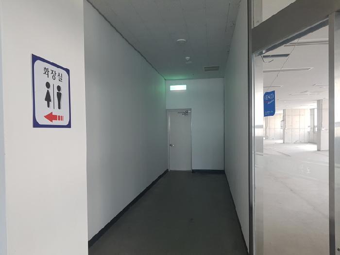 충청남도 천안시 서북구 쌍용동 210-21 천안라마다앙코르호텔 2층202호 콘도(호텔) 경매 사진 12