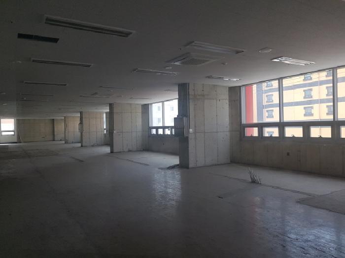 충청남도 천안시 서북구 쌍용동 210-21 천안라마다앙코르호텔 2층202호 콘도(호텔) 경매 사진 16