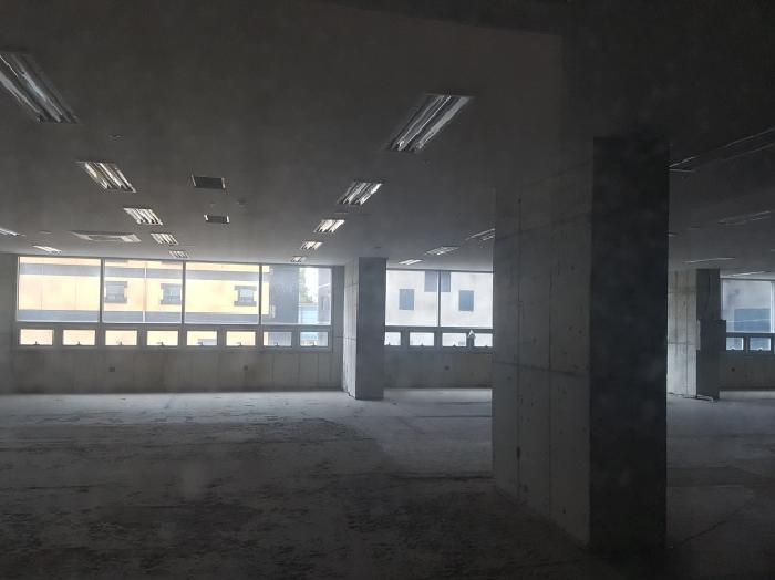 충청남도 천안시 서북구 쌍용동 210-21 천안라마다앙코르호텔 2층202호 콘도(호텔) 경매 사진 17