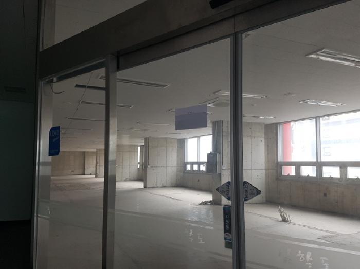 충청남도 천안시 서북구 쌍용동 210-21 천안라마다앙코르호텔 2층202호 콘도(호텔) 경매 사진 18