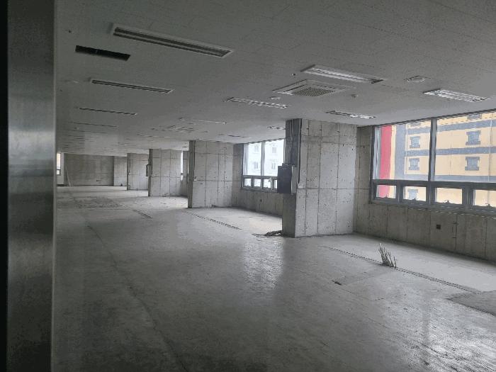 충청남도 천안시 서북구 쌍용동 210-21 천안라마다앙코르호텔 2층202호 콘도(호텔) 경매 사진 4