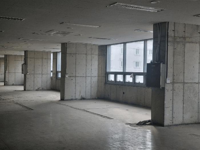 충청남도 천안시 서북구 쌍용동 210-21 천안라마다앙코르호텔 2층202호 콘도(호텔) 경매 사진 6
