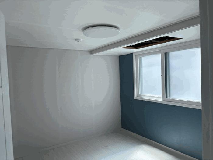 충청남도 서산시 예천동 494-3 나동 4층402호 다세대(빌라) 경매 사진 13