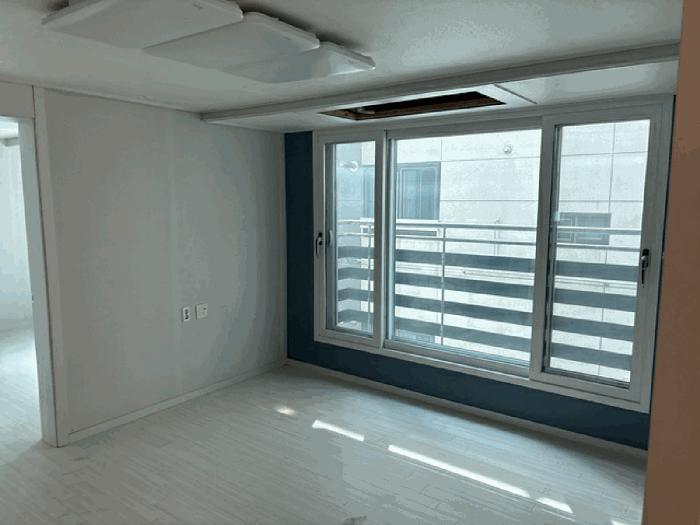 충청남도 서산시 예천동 494-3 나동 4층402호 다세대(빌라) 경매 사진 5