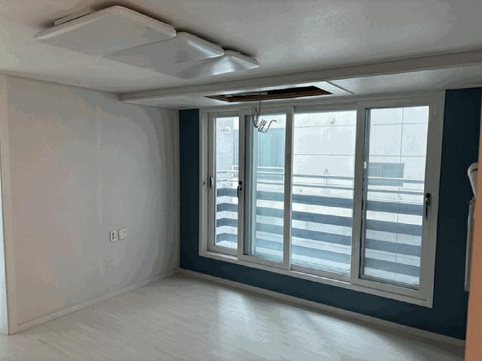 충청남도 서산시 예천동 494-3 나동 5층501호 다세대(빌라) 경매 사진 11
