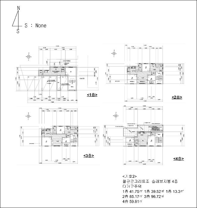 대구광역시 북구 산격동 1180-109 다가구주택 경매 사진 16