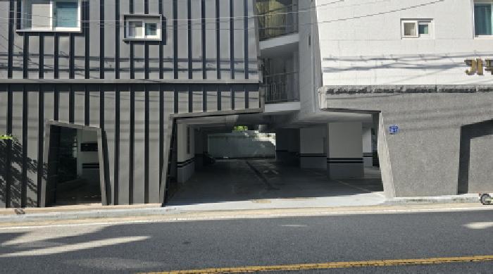 경상북도 칠곡군 석적읍 중리 226-17 다가구주택 경매 사진 13