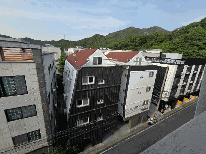 경상북도 칠곡군 석적읍 중리 226-17 다가구주택 경매 사진 4