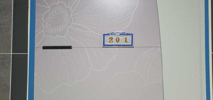 대구광역시 남구 대명동 983-4 근린주택 경매 사진 11