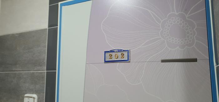 대구광역시 남구 대명동 983-4 근린주택 경매 사진 12
