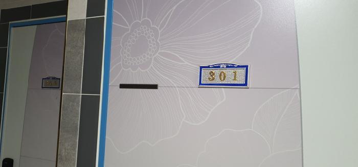 대구광역시 남구 대명동 983-4 근린주택 경매 사진 15