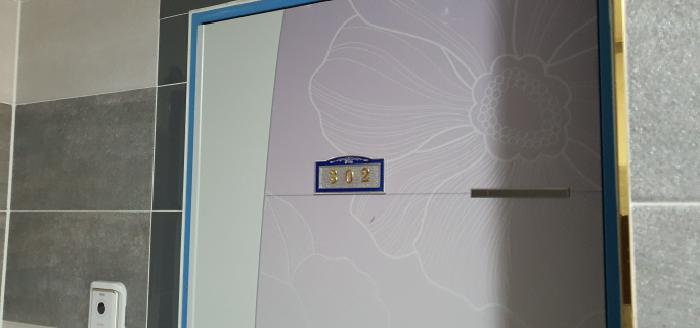 대구광역시 남구 대명동 983-4 근린주택 경매 사진 16