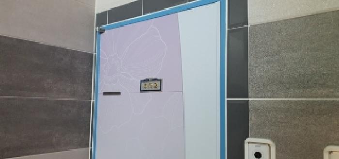 대구광역시 남구 대명동 983-4 근린주택 경매 사진 6