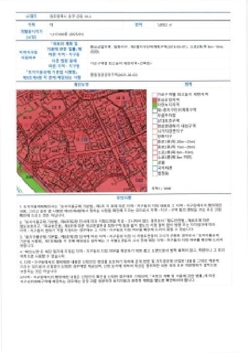 광주광역시 동구 금동 19-3 문화전당역오펠리움 18층1812호 오피스텔 경매 사진 13
