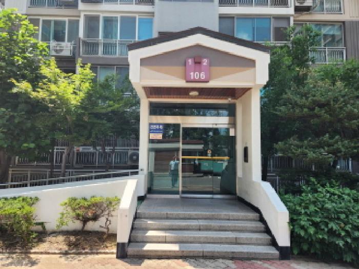 대구광역시 북구 칠성동2가 378-4 삼성아파트 106동 20층2002호 아파트 경매 사진 6
