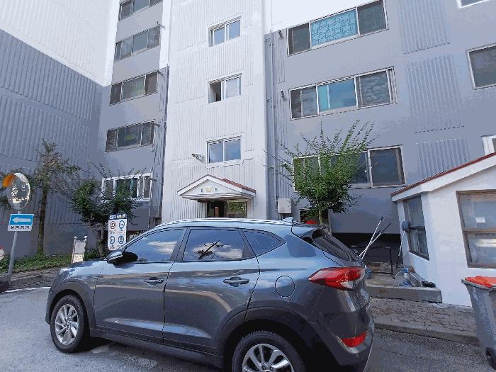 경상북도 칠곡군 북삼읍 인평리 1090 인평창신아파트 101동 13층1306호 아파트 경매 사진 4