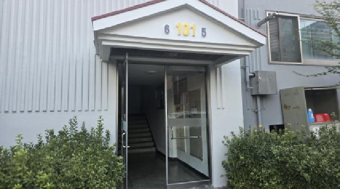 경상북도 칠곡군 북삼읍 인평리 1090 인평창신아파트 101동 13층1306호 아파트 경매 사진 5