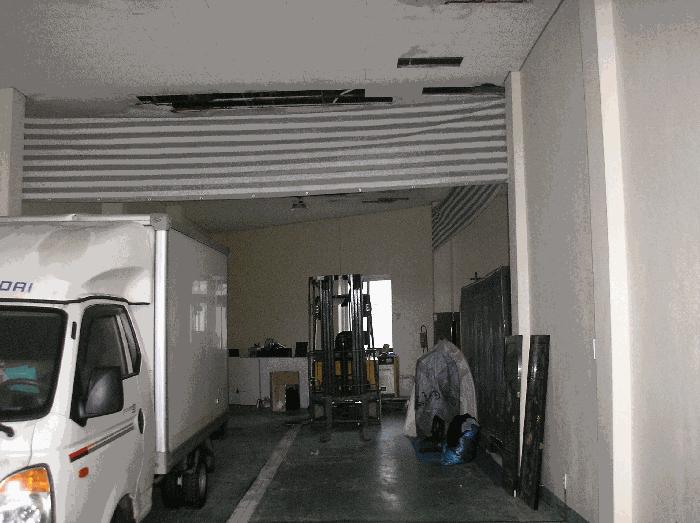 전라남도 화순군 사평면 원리 155 창고 경매 사진 11