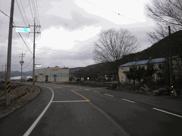 전라남도 화순군 사평면 원리 155 창고 경매 사진 18