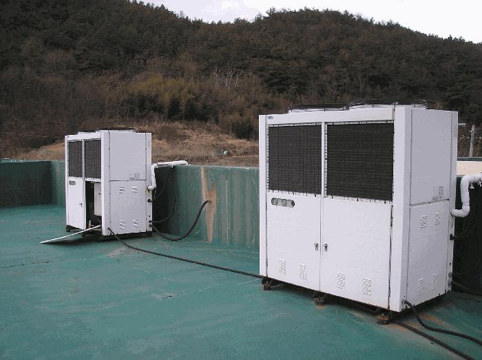 전라남도 화순군 사평면 원리 155 창고 경매 사진 9