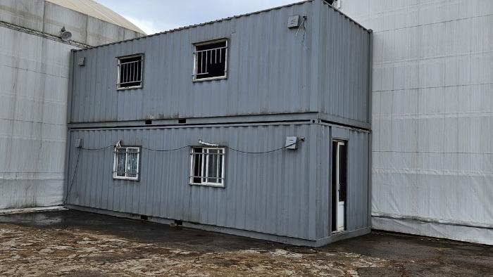 충청남도 청양군 화성면 장계리 627 공장 경매 사진 19