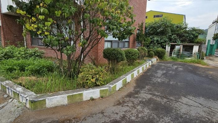 충청남도 청양군 화성면 장계리 644 공장 경매 사진 10