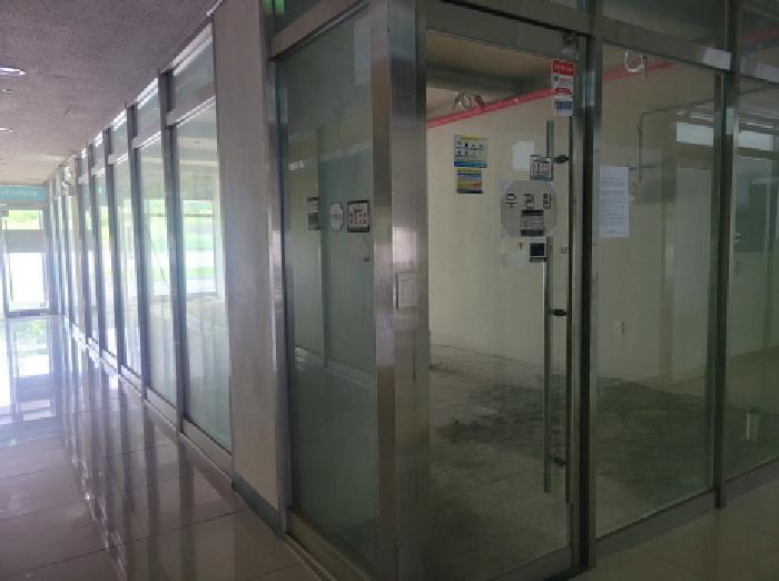 대구광역시 동구 신서동 1147-1 드림타워 1층113호 근린상가 경매 사진 8