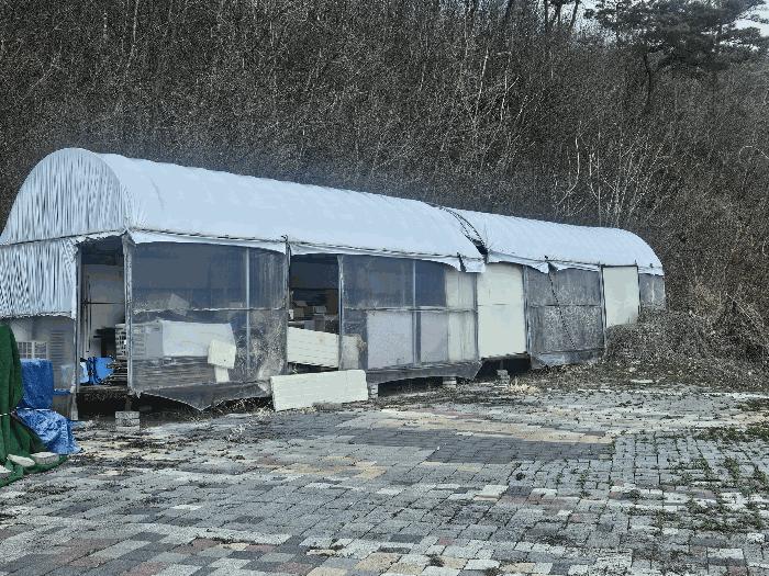 충청남도 청양군 비봉면 신원리 248-2 상가 경매 사진 12