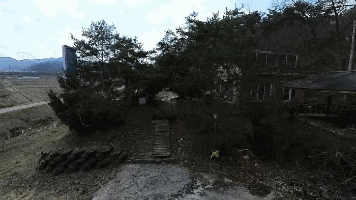 충청남도 청양군 비봉면 신원리 248-2 상가 경매 사진 14