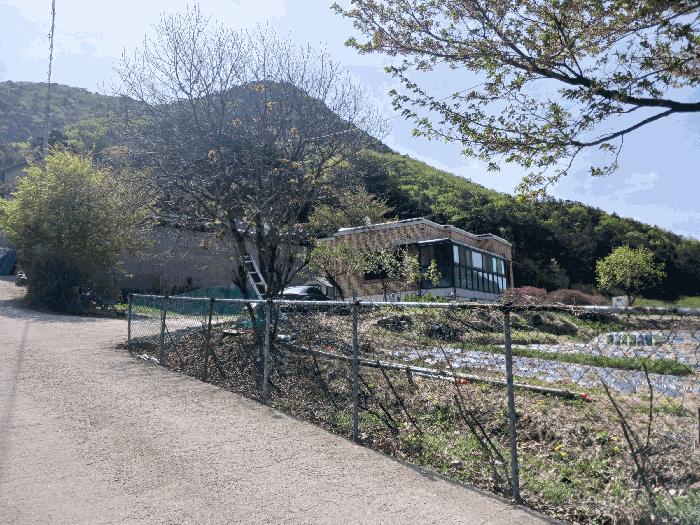충청남도 공주시 반포면 온천리 264-2 주택 경매 사진 10