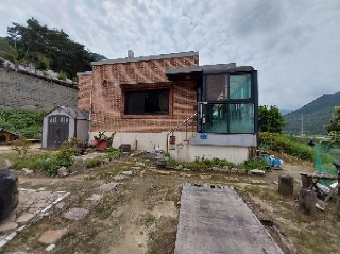 충청남도 공주시 반포면 온천리 264-2 주택 경매 사진 14