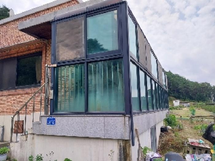 충청남도 공주시 반포면 온천리 264-2 주택 경매 사진 18