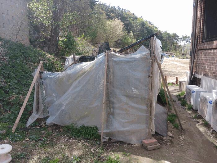 충청남도 공주시 반포면 온천리 264-2 주택 경매 사진 2