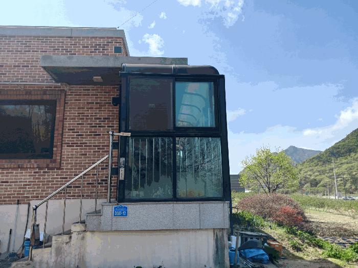 충청남도 공주시 반포면 온천리 264-2 주택 경매 사진 5