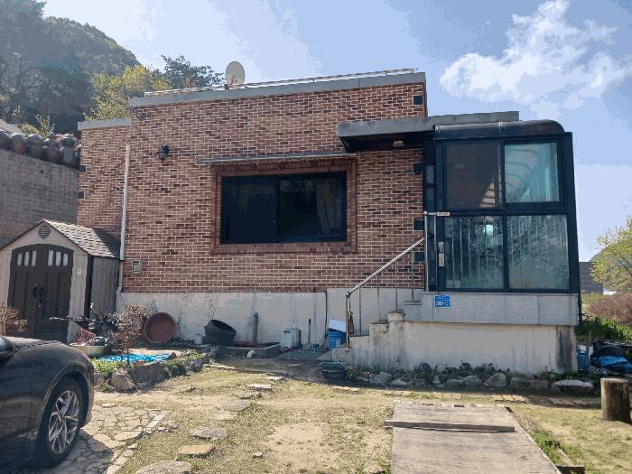 충청남도 공주시 반포면 온천리 264-2 주택 경매 사진 6