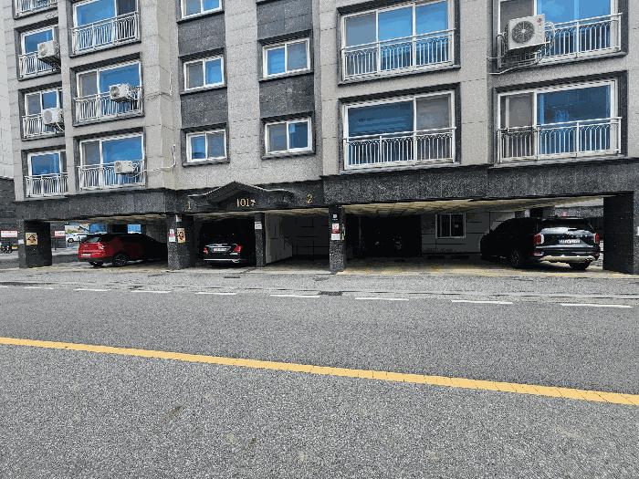 충청남도 청양군 청양읍 읍내리 286-4 에코빌1차 1동 5층502호 다세대(빌라) 경매 사진 6