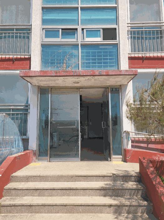 충청남도 공주시 탄천면 송학리 214 햇님아파트 101동 4층403호 아파트 경매 사진 2