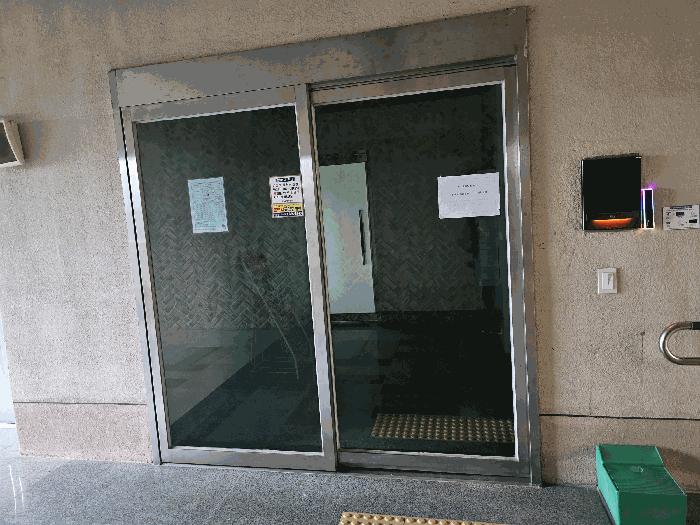 충청남도 공주시 금흥동 602 공주신금우남퍼스트빌 106동 15층1506호 아파트 경매 사진 7