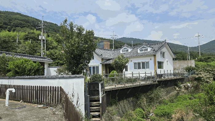부산광역시 강서구 천성동 943 주택 경매 사진 2