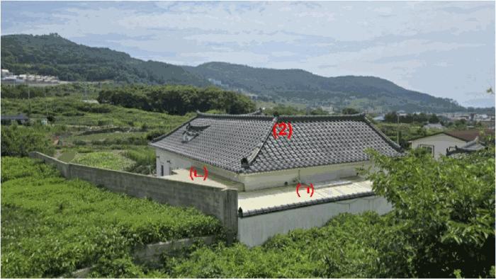 부산광역시 강서구 천성동 943 주택 경매 사진 3